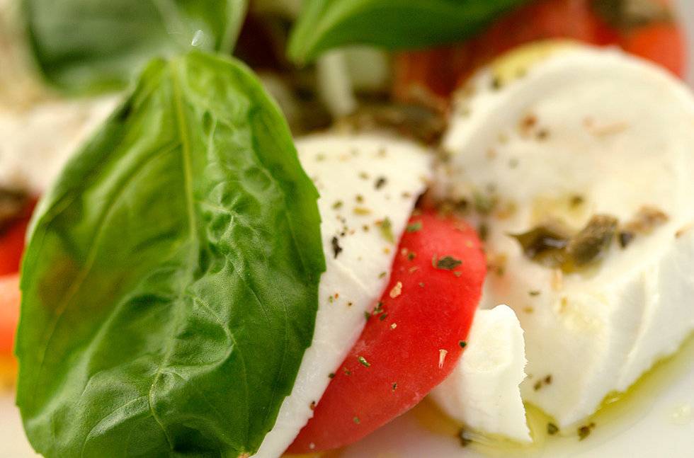 Mercato Restaurant and Bar | restaurant | 33 Market St, West Chester, PA 19382, USA | 6107016326 OR +1 610-701-6326