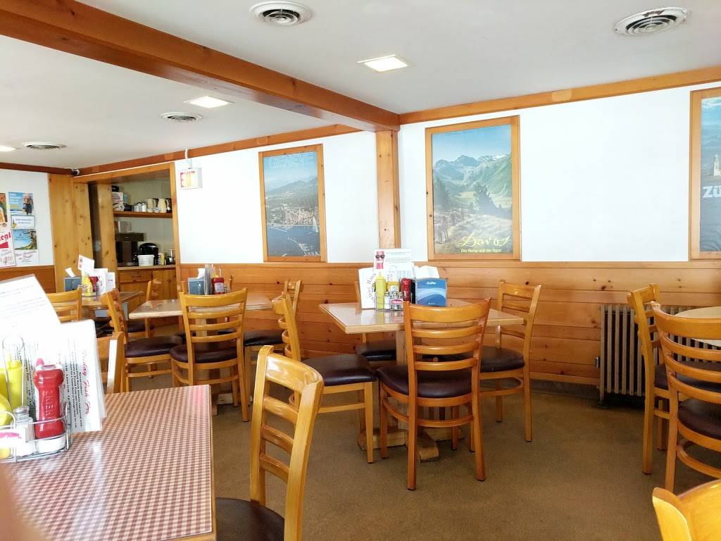 Suisse Haus Food & Spirits | meal takeaway | 1602 12th St, Monroe, WI 53566, USA | 6083253220 OR +1 608-325-3220