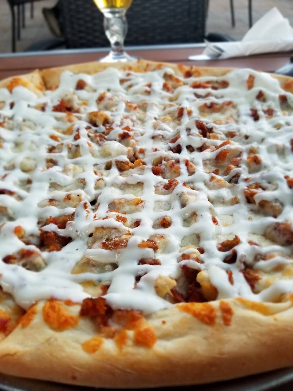 Sals Pizza & Pasta | restaurant | 973 Main St Unit A, Fishkill, NY 12524, USA | 8458961515 OR +1 845-896-1515