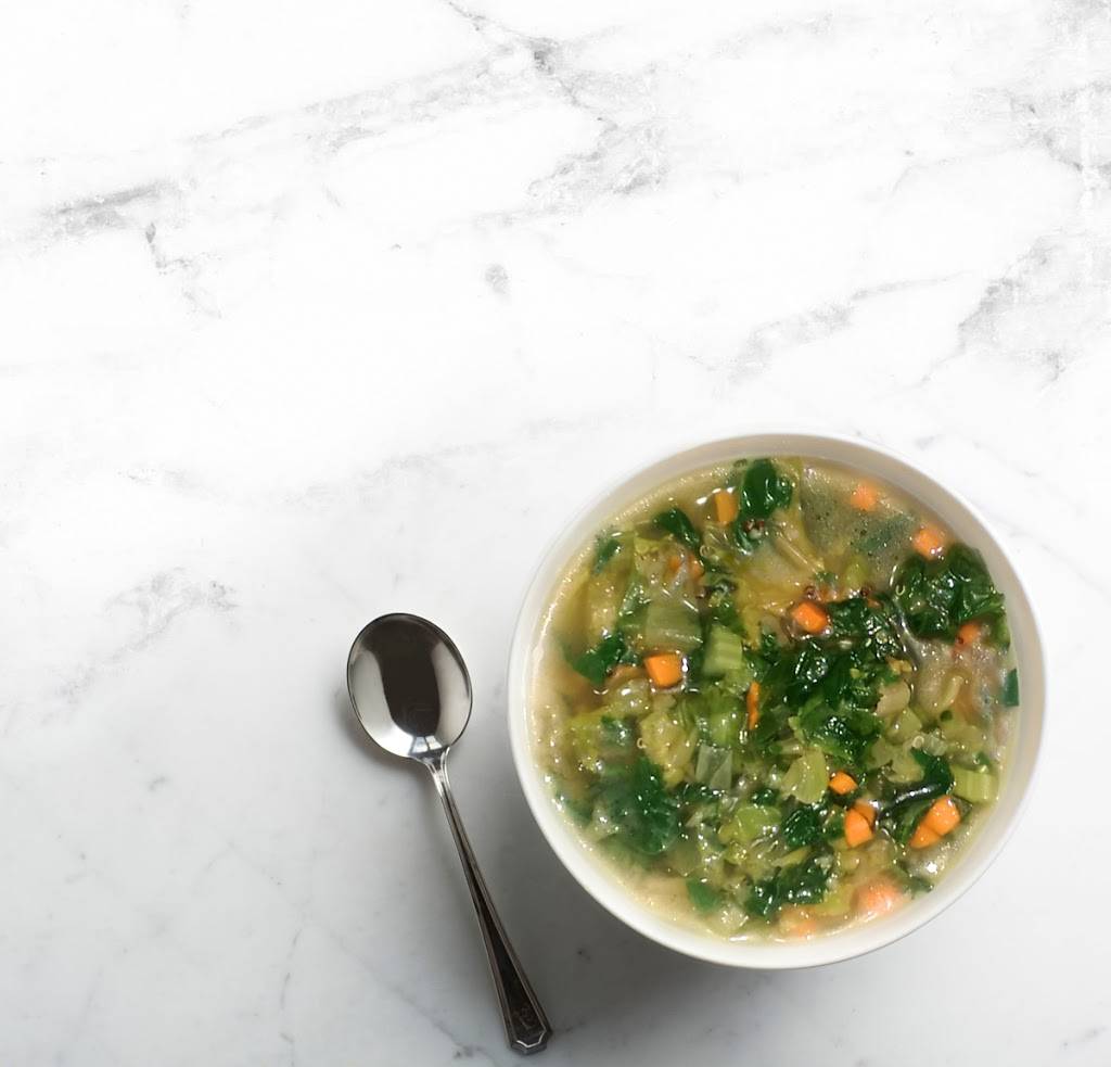 FengFit Foods | restaurant | 31200 Pinetree Rd, Cleveland, OH 44124, USA | 21683170075 OR +1 216-831-7007 ext. 5