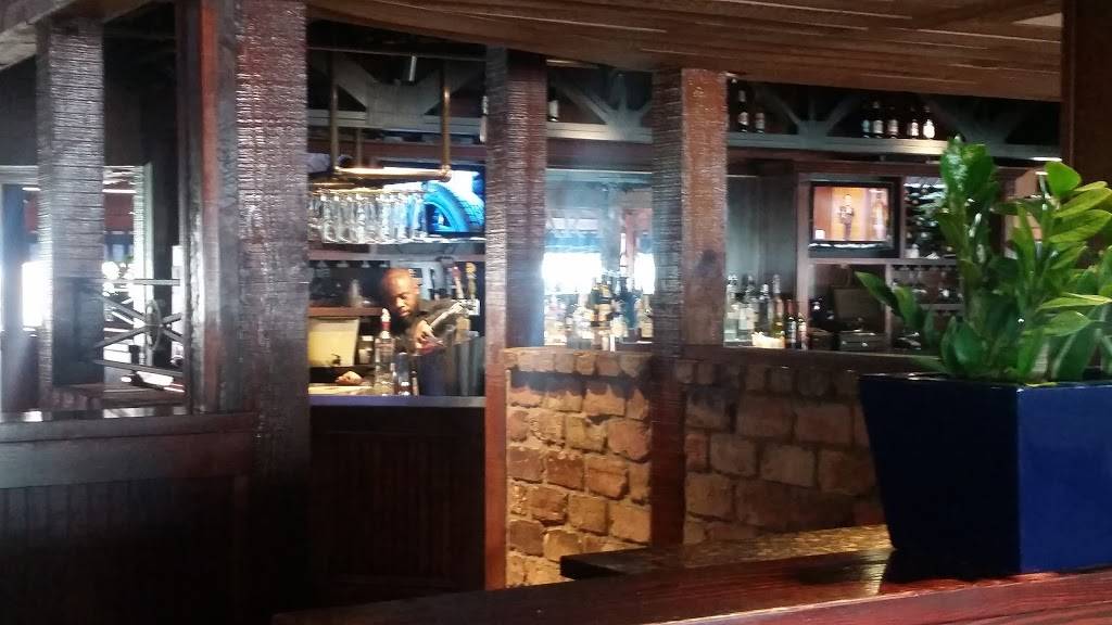 Red Lobster | restaurant | 2760 S Texas 6, Houston, TX 77082, USA | 2815979015 OR +1 281-597-9015