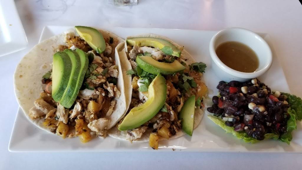 Paradise Beach Grille | restaurant | 215 Esplanade, Capitola, CA 95010, USA | 8314764900 OR +1 831-476-4900