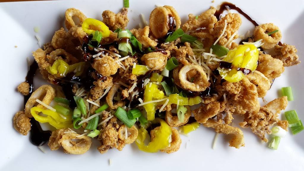 Cooks Lobster & Ale House | restaurant | 68 Garrison Cove Rd, Bailey Island, ME 04003, USA | 2078332818 OR +1 207-833-2818