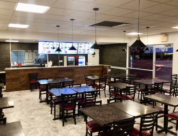 DUNYA fresh halal food | restaurant | 319 Blanding Blvd, Orange Park, FL 32073, USA | 9046448548 OR +1 904-644-8548