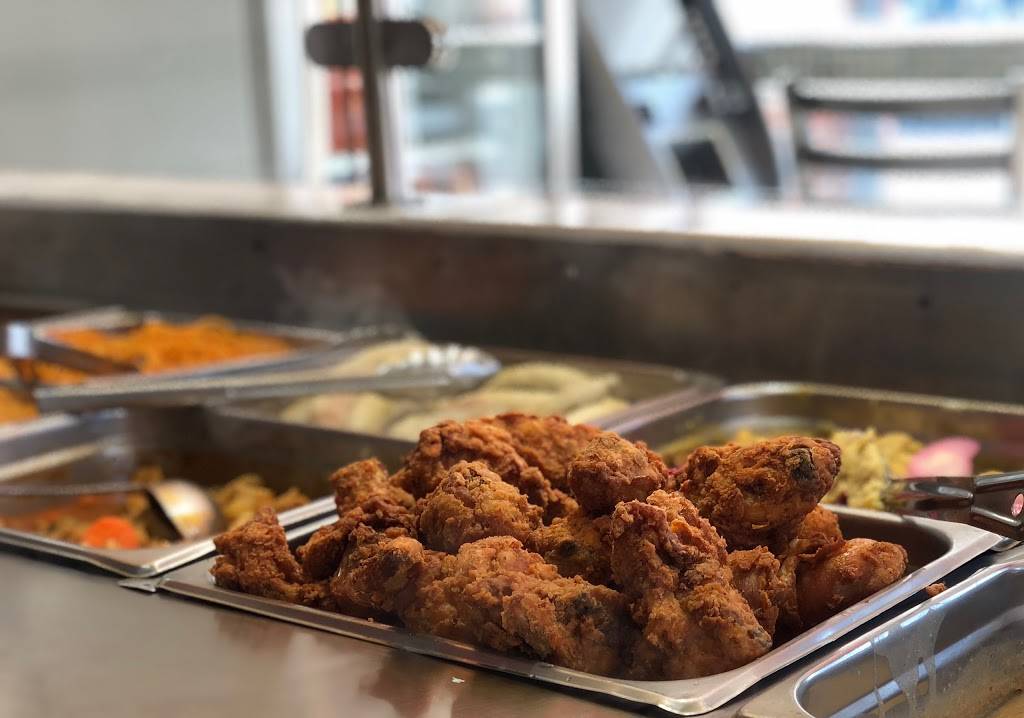 Cecis | restaurant | 423 Hegeman Ave, Brooklyn, NY 11207, USA | 7188725550 OR +1 718-872-5550