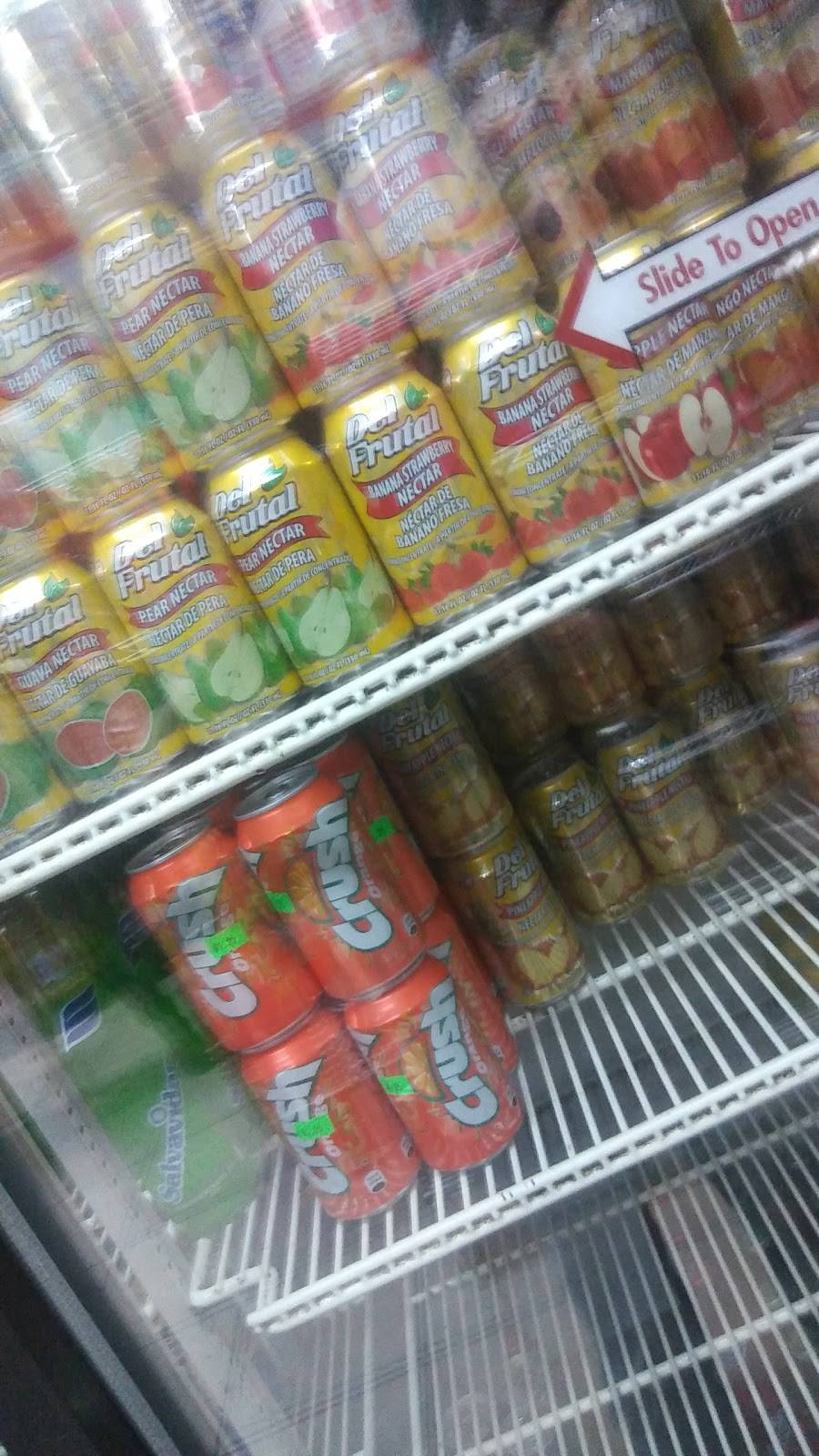 Little Caesars Pizza | meal takeaway | 711 S Escondido Blvd, Escondido, CA 92025, USA | 7607398831 OR +1 760-739-8831