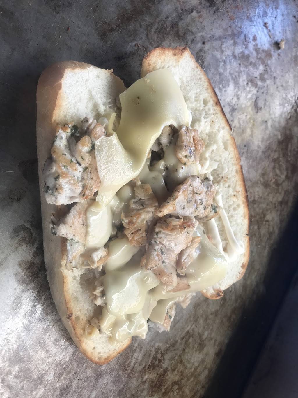 Rony & lira | restaurant | 11355, 44-44 college point boulebard, Flushing, NY 11355, USA | 7188865800 OR +1 718-886-5800