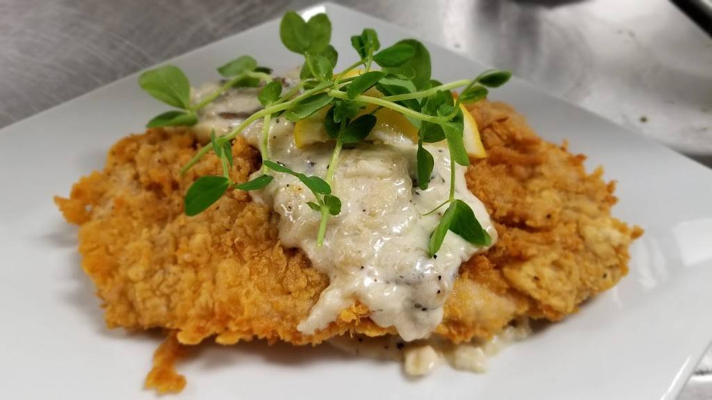 Tine & Cellar | restaurant | 3806 Schofield Ave, Weston, WI 54476, USA | 7158410080 OR +1 715-841-0080