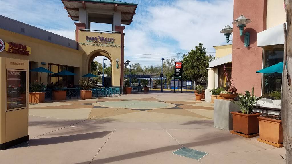 Starbucks | cafe | 1640 Camino Del Rio N #1228, San Diego, CA 92108, USA | 6196883052 OR +1 619-688-3052