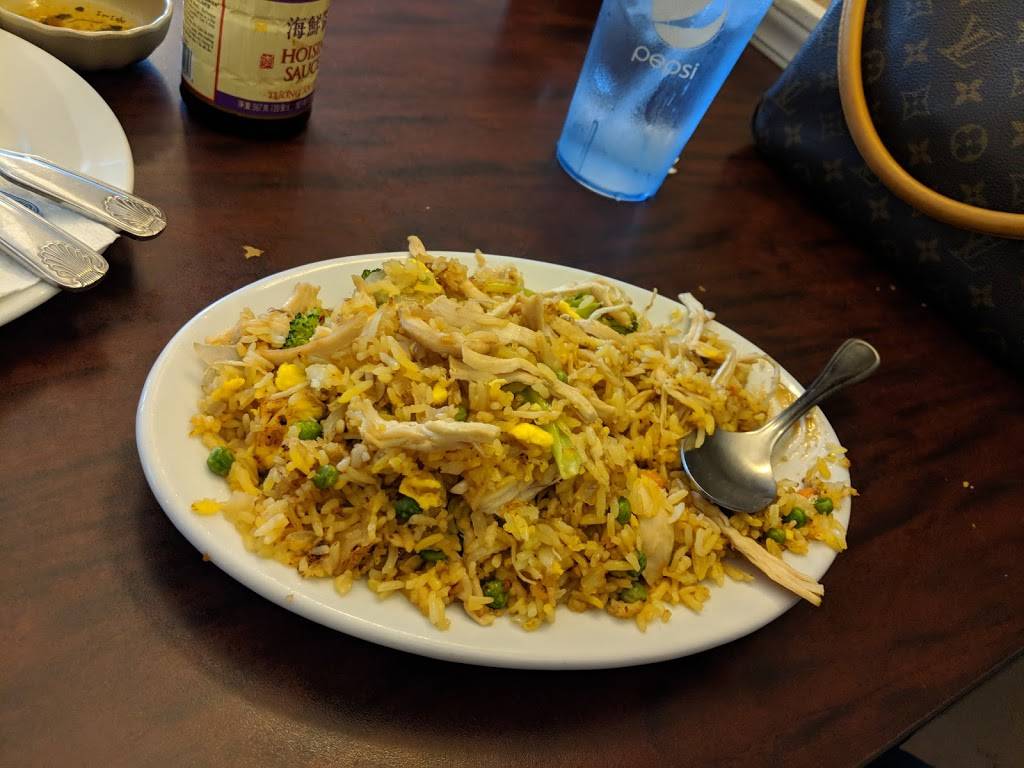 Trang Le Vietnamese Family Restaurant | restaurant | 665-753 S 145th E Ave, Broken Arrow, OK 74012, USA | 9189947676 OR +1 918-994-7676