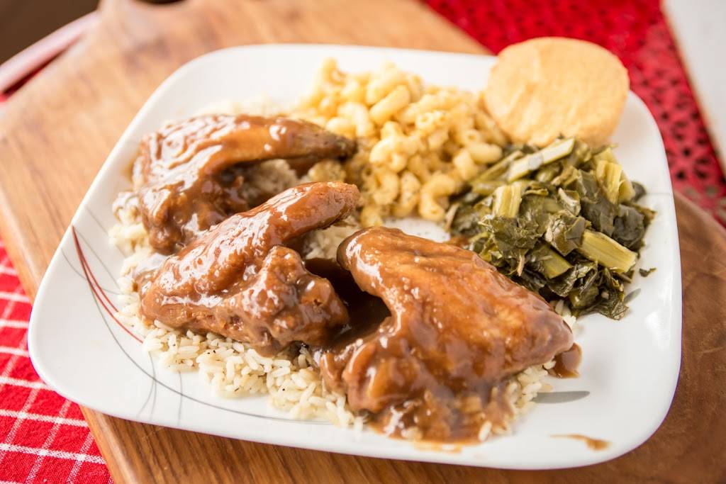 Angel City Deli | restaurant | 12621 Renton Ave S, Seattle, WA 98178, USA | 2067722223 OR +1 206-772-2223