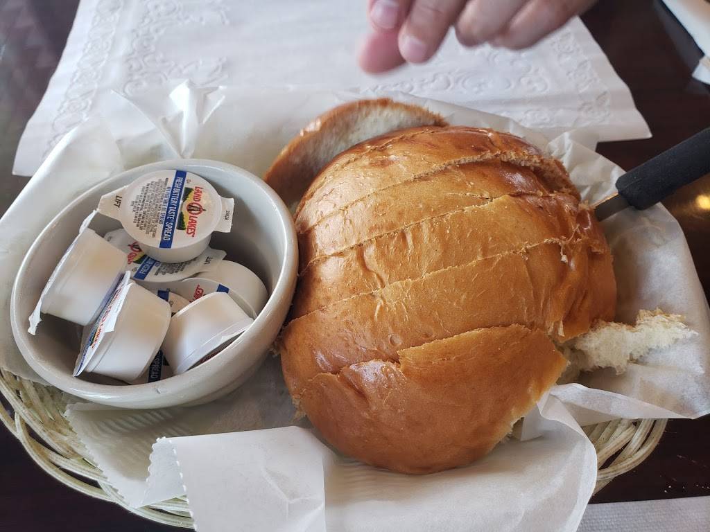 City Cafe Diner | restaurant | 2003 Drake Ave SW, Huntsville, AL 35801, USA | 2567151863 OR +1 256-715-1863