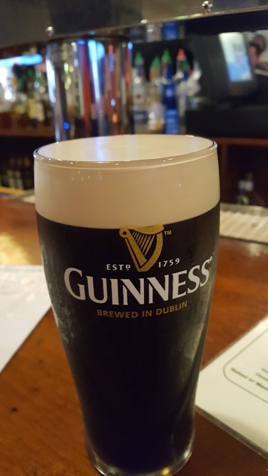 Cawleys Irish Pub & Restaurant | restaurant | 7919 West Chester Pike, Upper Darby, PA 19082, USA | 6104491194 OR +1 610-449-1194