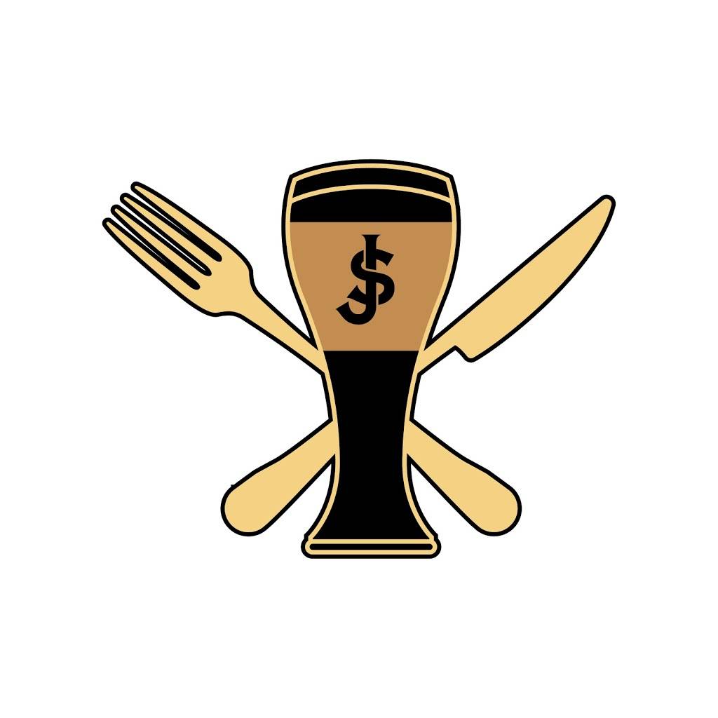 St Johns Brewing Co | restaurant | 200 N Clinton Ave, St Johns, MI 48879, USA | 9892277700 OR +1 989-227-7700