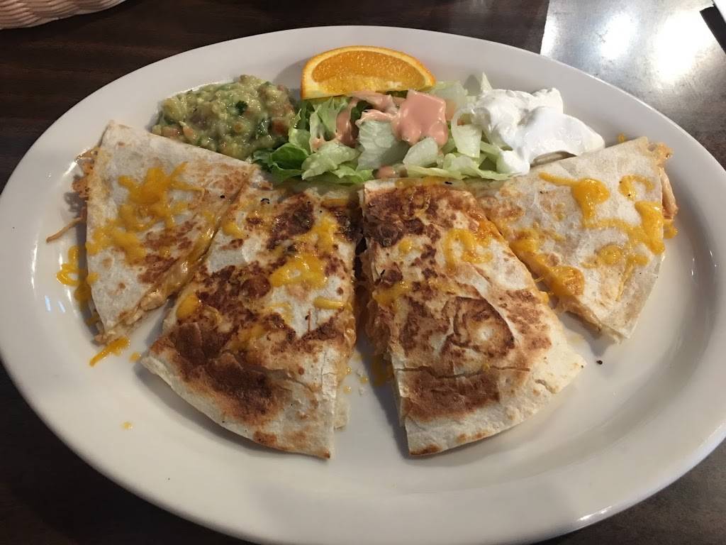 Fraustos Restaurant | restaurant | 2722 2504, Shattuck Ave, Berkeley, CA 94704, USA | 5105489830 OR +1 510-548-9830