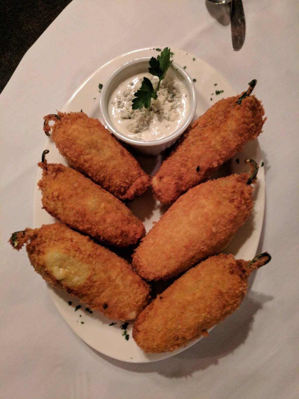 Inn at Tres Pinos | restaurant | 6991 Airline Hwy, Tres Pinos, CA 95075, USA | 8316283320 OR +1 831-628-3320