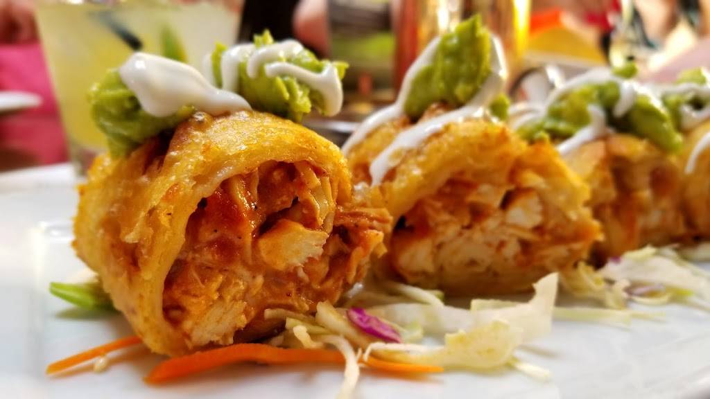 Tortilla Republic | restaurant | 480 S Coast Hwy, Laguna Beach, CA 92651, USA | 9493934888 OR +1 949-393-4888