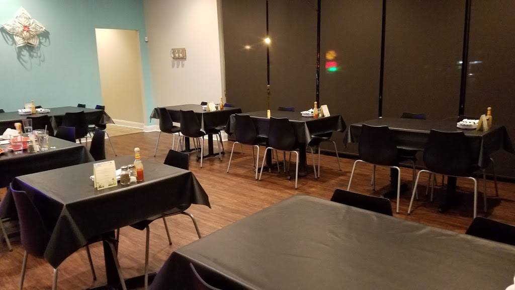 The Corner Q | restaurant | 8170 Silverbrook Rd Ste. A, Lorton, VA 22079, USA | 7036900777 OR +1 703-690-0777