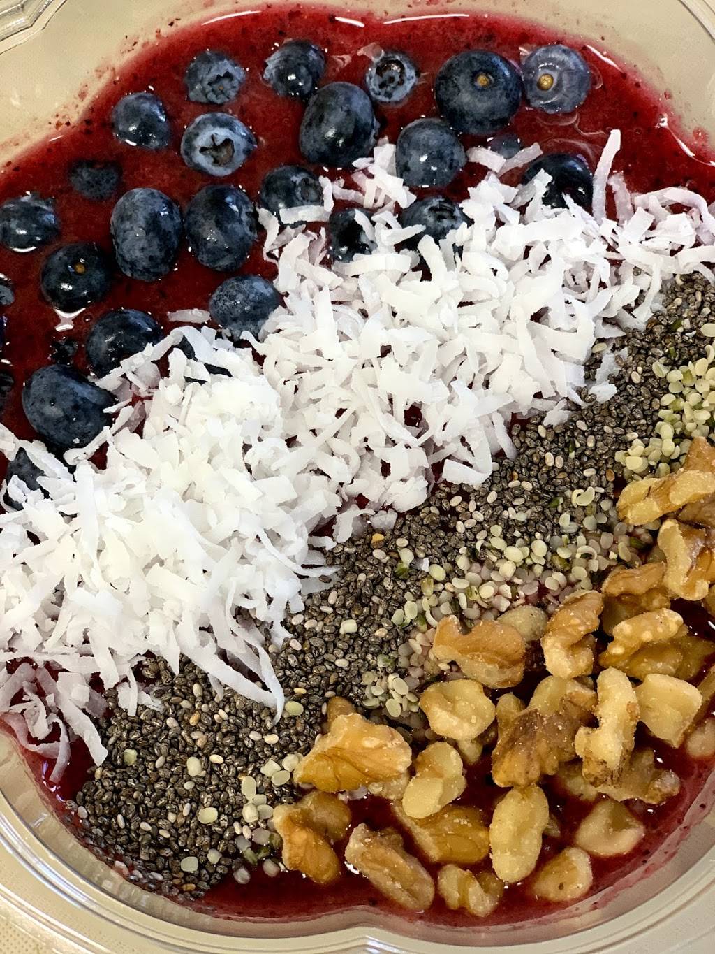 Cosmic Kitchen | restaurant | 2838 Mahoning Ave, Youngstown, OH 44509, USA | 7869992244 OR +1 786-999-2244