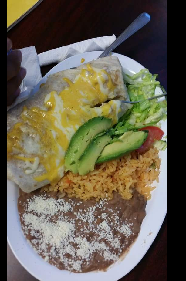 Acapulco Mexican Restaurant | restaurant | 991 Baldwin Ave, Pontiac, MI 48340, USA | 2482215680 OR +1 248-221-5680