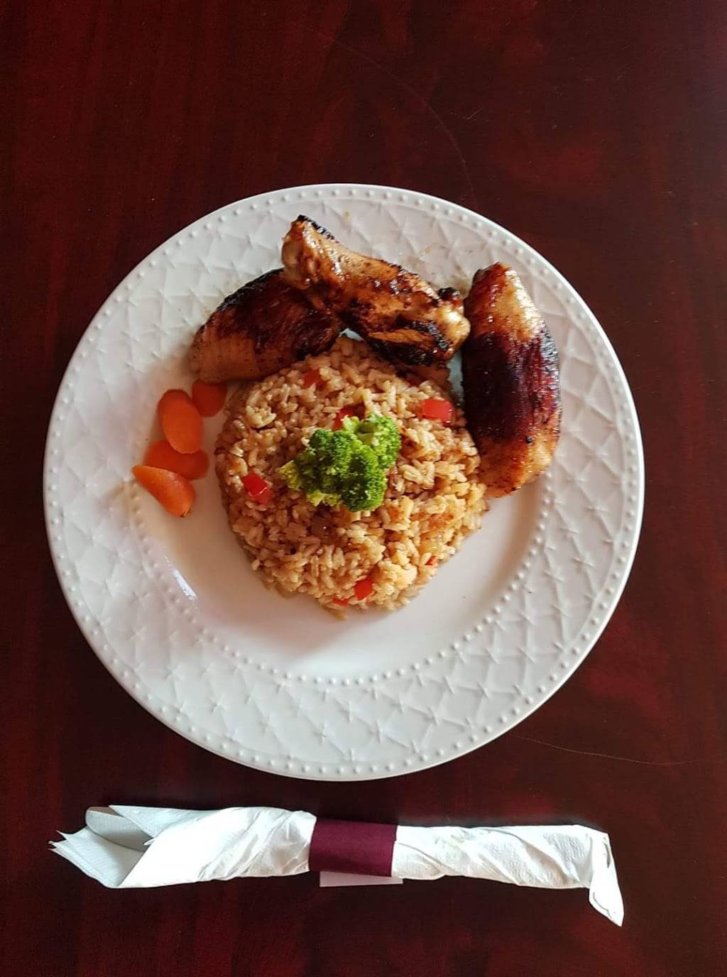 Oazas | restaurant | 3057 W Lawrence Ave, Chicago, IL 60625, USA | 7736543264 OR +1 773-654-3264