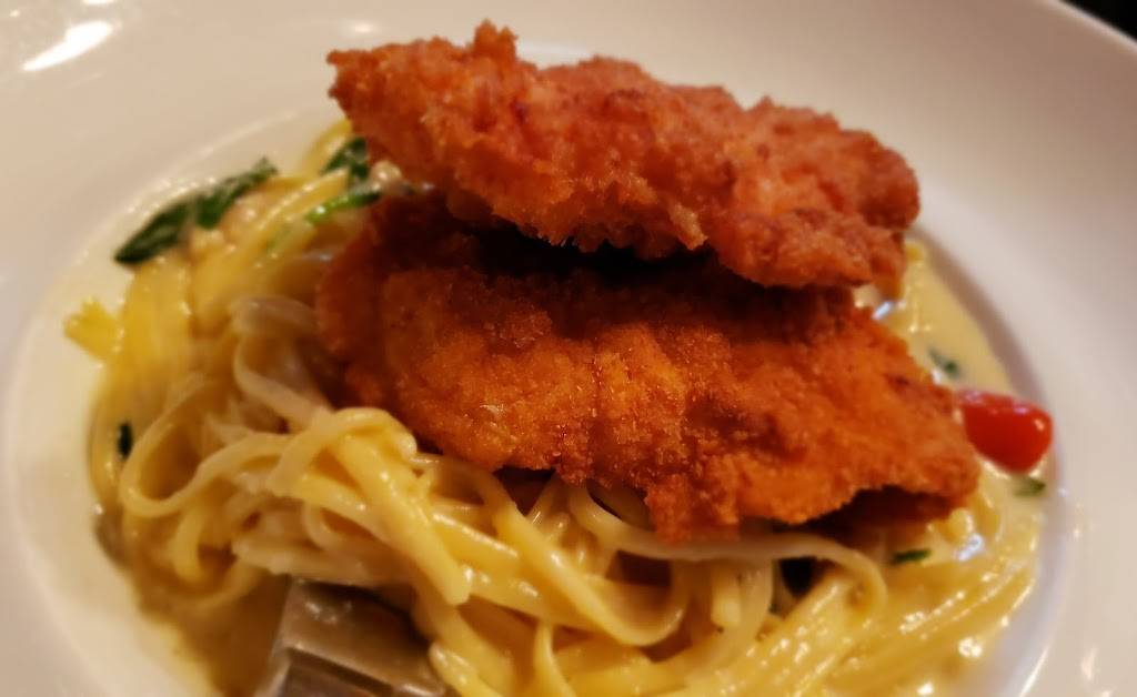 Shortys Steakhouse | restaurant | 127 N Randolph St, Garrett, IN 46738, USA | 2603575665 OR +1 260-357-5665