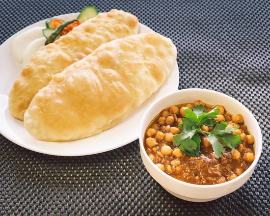 Annapurna Mithai Shoppe | meal takeaway | 1544 Warden Ave, Scarborough, ON M1R 2S8, Canada | 4164490157 OR +1 416-449-0157