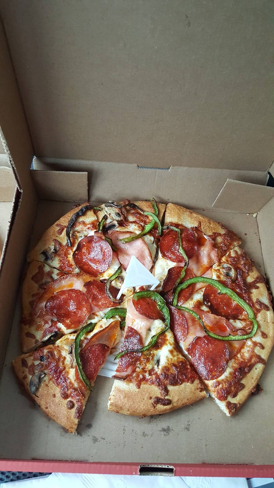 Boston Pizza | restaurant | 771 Erie St Unit A, Stratford, ON N4Z 1A1, Canada | 5192710074 OR +1 519-271-0074