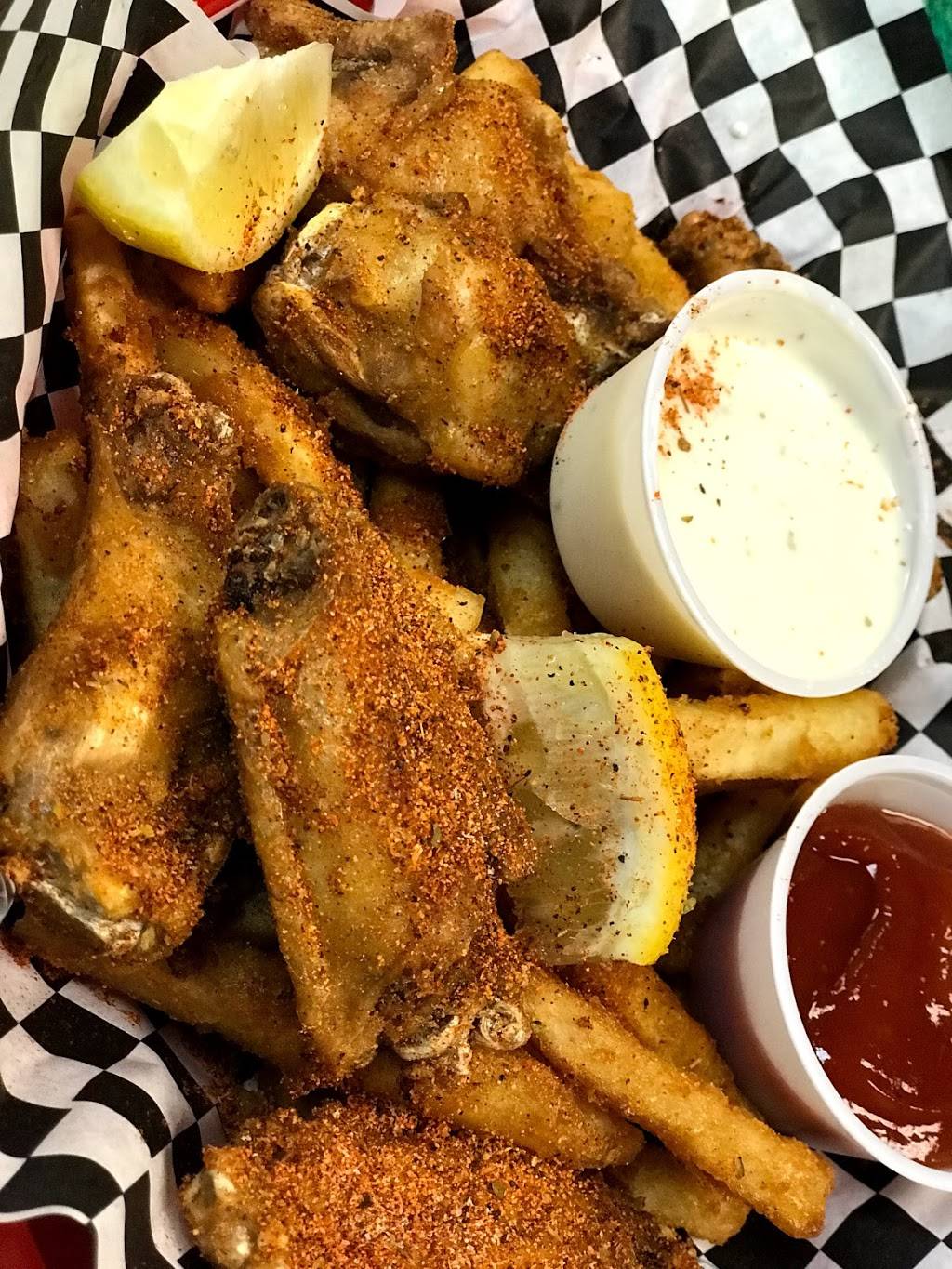 Louisiana Crab shack | restaurant | 12250 Lake June Rd #110, Balch Springs, TX 75180, USA | 9729135055 OR +1 972-913-5055