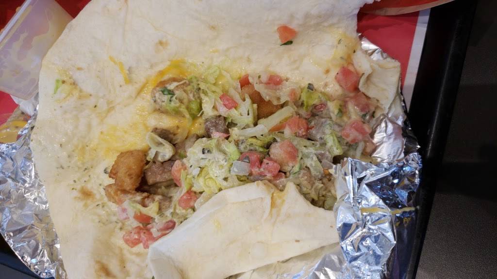 Taco Johns | restaurant | 701 Lynnhaven Parkway FC15, Virginia Beach, VA 23452, USA | 7577697031 OR +1 757-769-7031