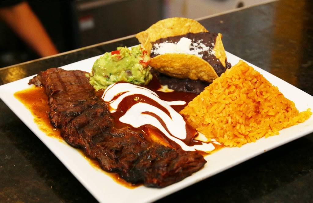 Tacos Tequilas | restaurant | 2919 N Milwaukee Ave, Chicago, IL 60618, USA | 7732789901 OR +1 773-278-9901