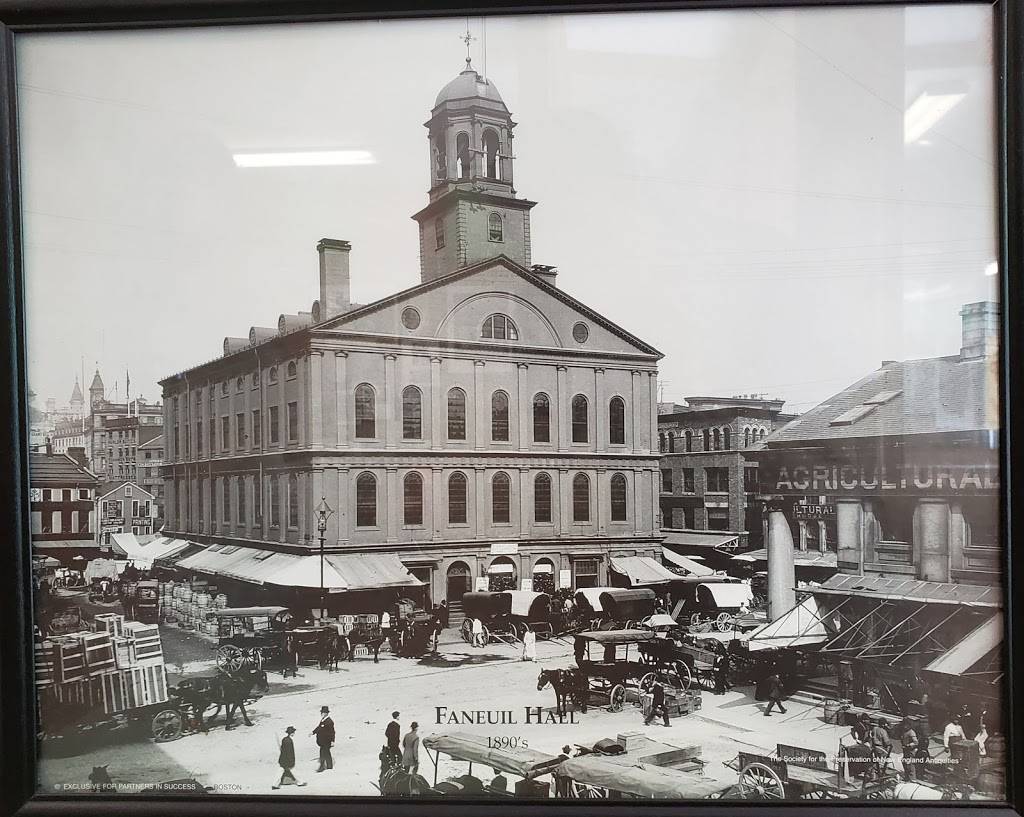 Blue Jay Sandwich Shoppe | restaurant | 423 Sprague St, Dedham, MA 02026, USA | 7813267527 OR +1 781-326-7527