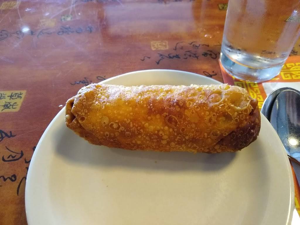 Golden Phoenix | restaurant | 6257 Orchard Lake Rd, West Bloomfield Township, MI 48322, USA | 2488553570 OR +1 248-855-3570