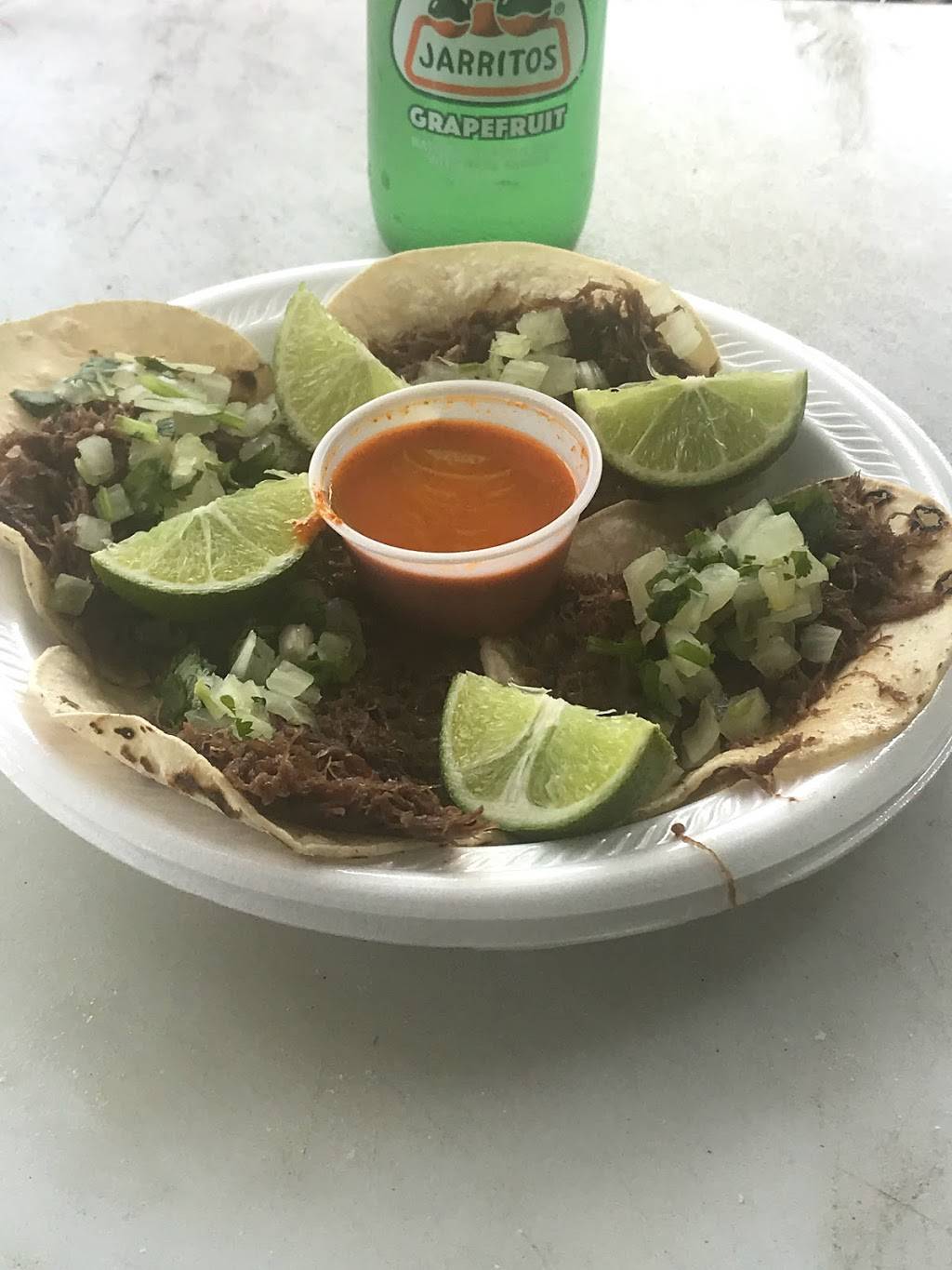 Barbacoa El Oso | restaurant | 2110 S Federal Blvd, Denver, CO 80219, USA | 7203256597 OR +1 720-325-6597