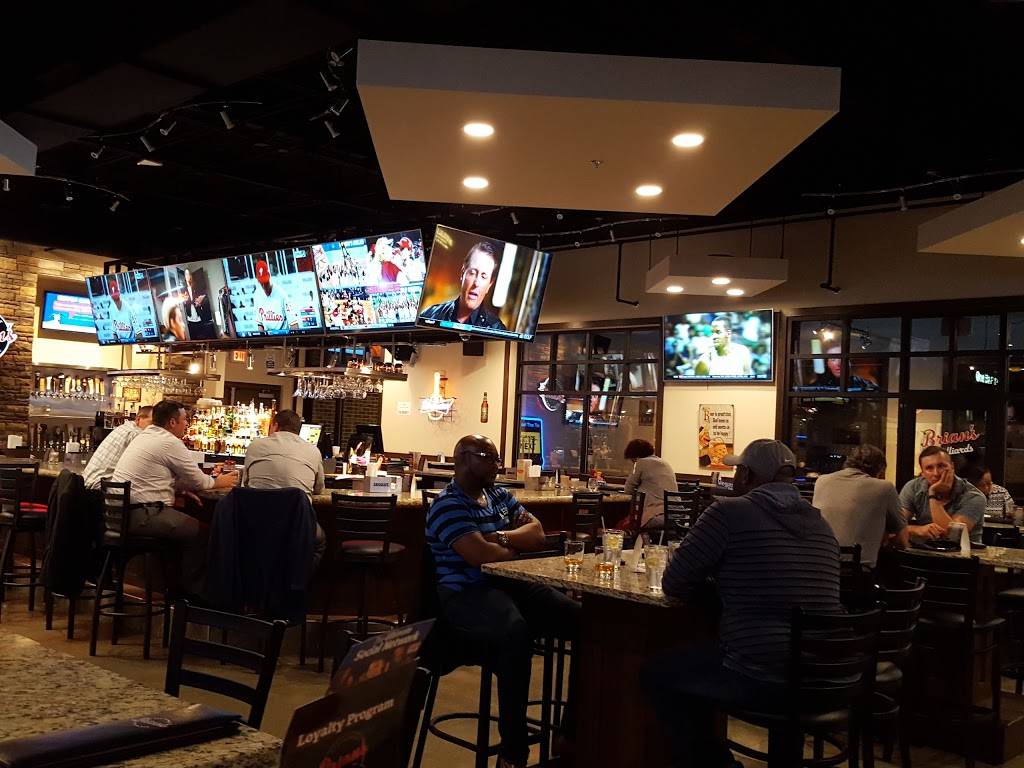 Art and Jakes Sports Bar Newnan GA | restaurant | 510 Newnan Crossing Bypass, Newnan, GA 30265, USA | 6788578226 OR +1 678-857-8226