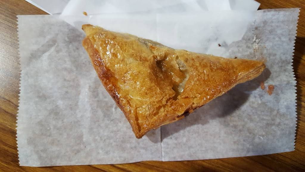 Mervis Cafe | cafe | 402 S 5th St, Fort Pierce, FL 34950, USA | 7724626600 OR +1 772-462-6600