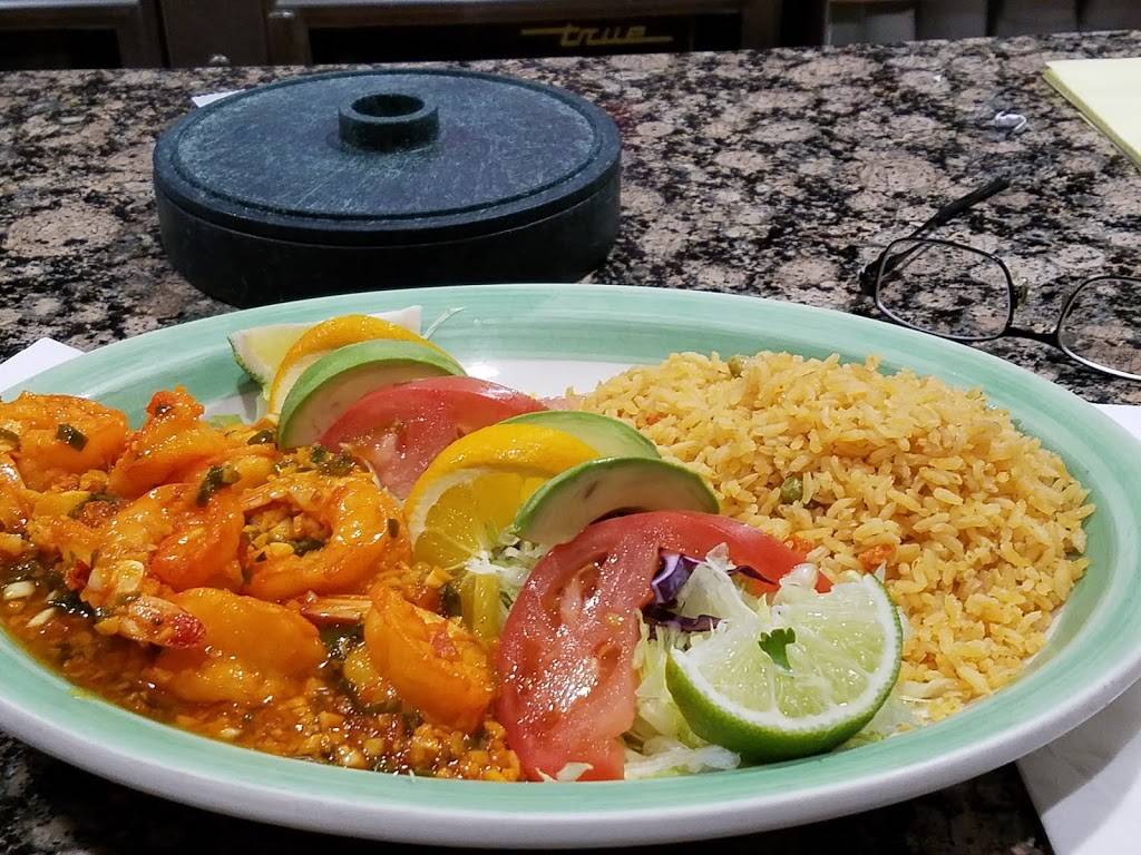 Puebla Restaurant & Taquería | restaurant | 2658 N Milwaukee Ave, Chicago, IL 60647, USA | 7732275499 OR +1 773-227-5499