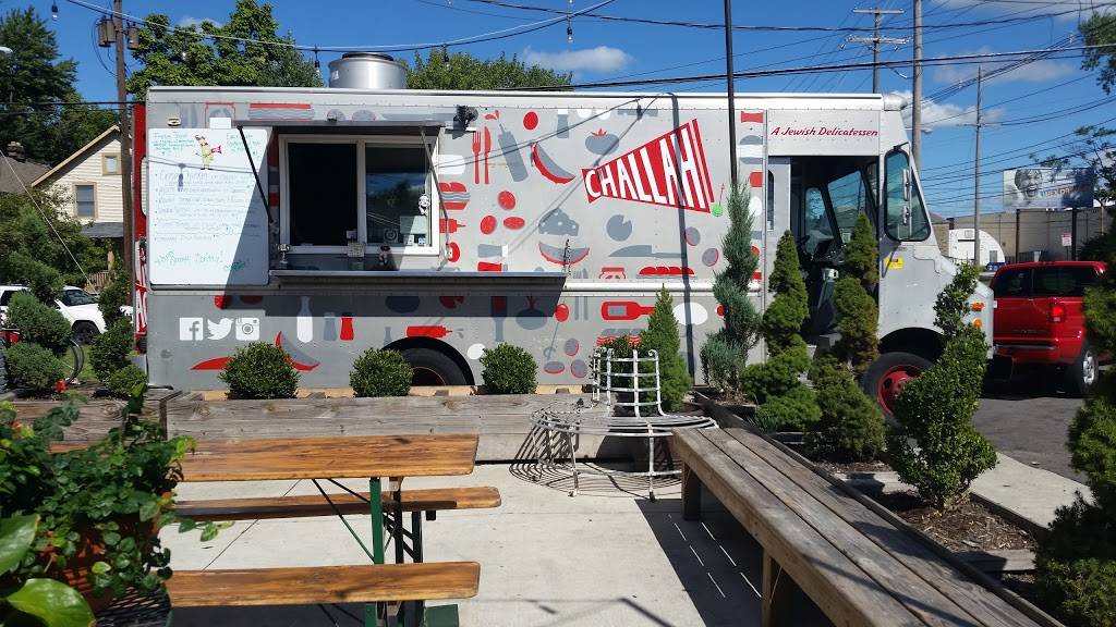 Seventh Son Brewing Co. | restaurant | 1101 N 4th St, Columbus, OH 43201, USA | 6144212337 OR +1 614-421-2337