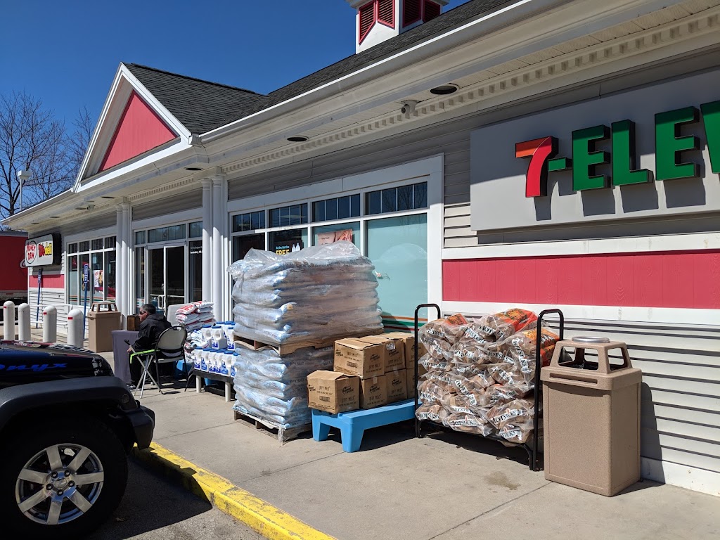 Shell | restaurant | 162 Rockingham Rd, Londonderry, NH 03053, USA | 6034320036 OR +1 603-432-0036