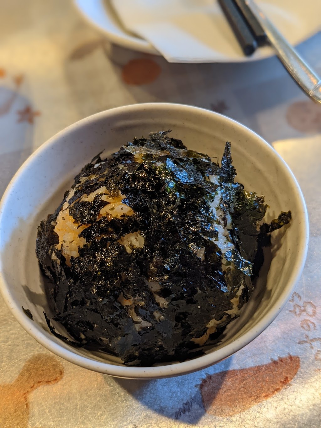 Yupdduk | restaurant | 157-22 Northern Blvd, Queens, NY 11354, USA | 7183530081 OR +1 718-353-0081