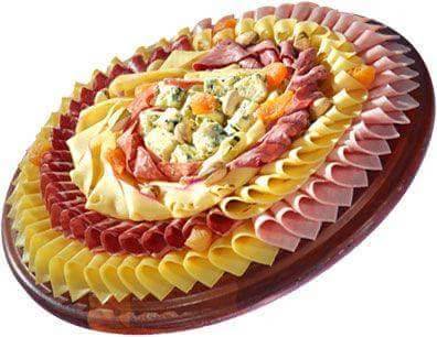 Coney Island Restaurant | restaurant | 495 Orange St, Newark, NJ 07107, USA | 9734843577 OR +1 973-484-3577