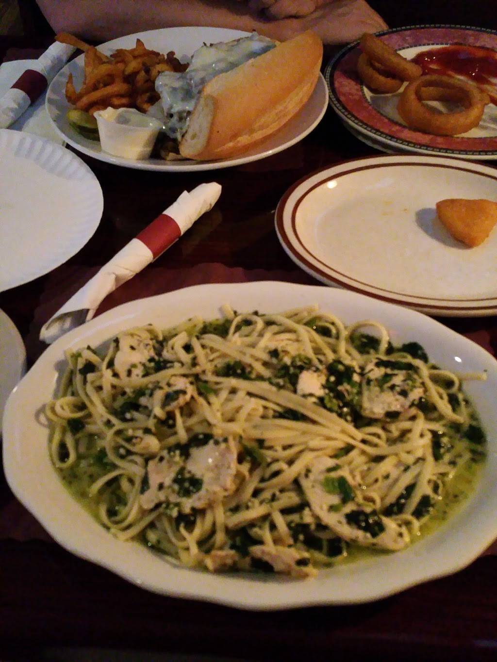 Bellos Family Restaurant | restaurant | 1 Roosevelt Blvd, Parlin, NJ 08859, USA | 7327213331 OR +1 732-721-3331