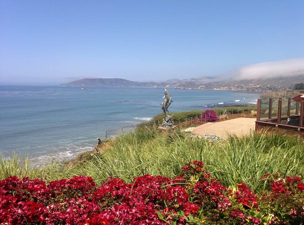 Spyglass Inn Restaurant | restaurant | 2703 Spyglass Dr, Shell Beach, CA 93449, USA | 8057731222 OR +1 805-773-1222
