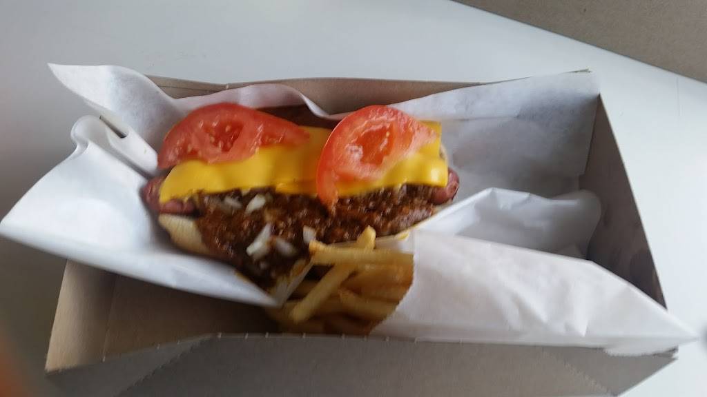 Carneys Restaurant | restaurant | 12601 Ventura Blvd, Studio City, CA 91604, USA | 8187618300 OR +1 818-761-8300