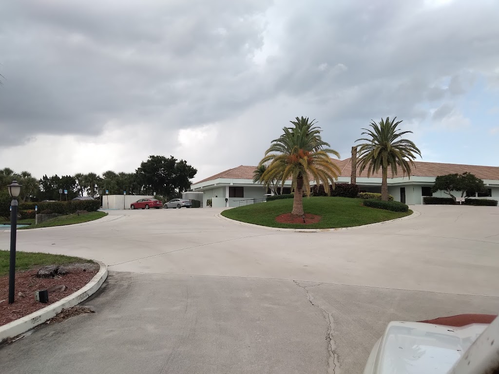 Martin Downs Golf Club and Resort | restaurant | 3801 SW Greenwood Way, Palm City, FL 34990, USA | 7722866818 OR +1 772-286-6818