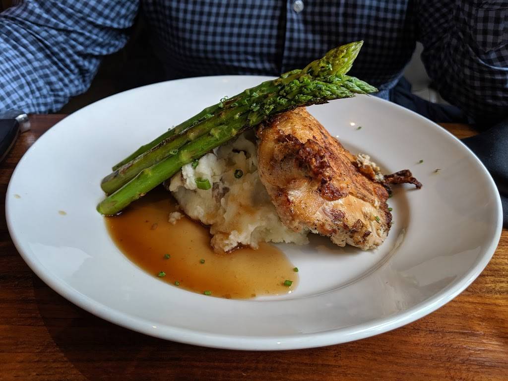 Del Friscos Grille | restaurant | 250 Vesey St, New York, NY 10281, USA | 2127860760 OR +1 212-786-0760