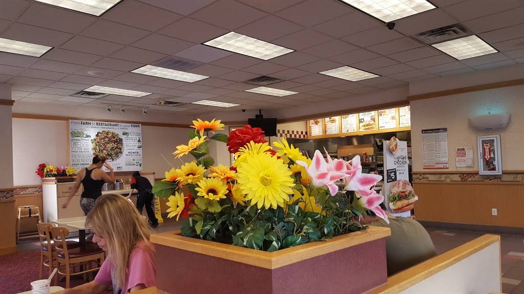 Wendys | restaurant | 1012 N State College Blvd, Anaheim, CA 92806, USA | 7147768688 OR +1 714-776-8688