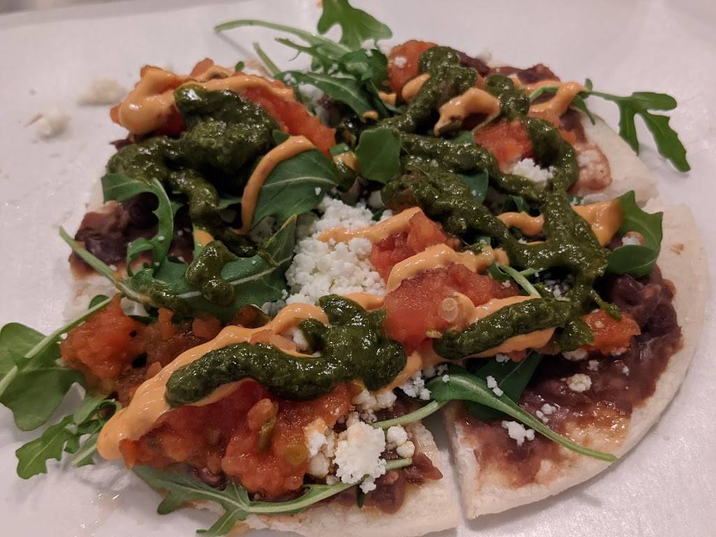 Palenque | restaurant | 298 Graham Ave, Brooklyn, NY 11211, USA | 7189541955 OR +1 718-954-1955