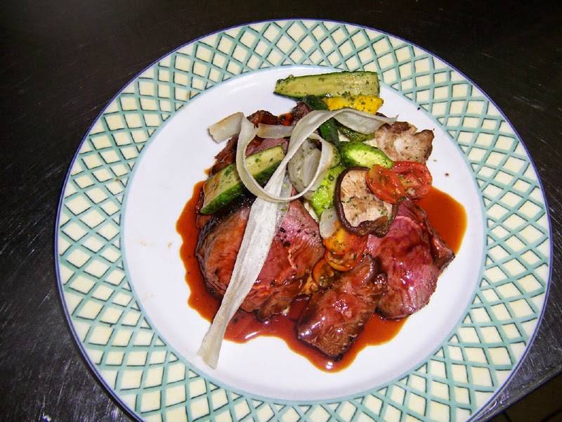 Erling Jensen The Restaurant | restaurant | 1044 S Yates Rd, Memphis, TN 38119, USA | 9017633700 OR +1 901-763-3700