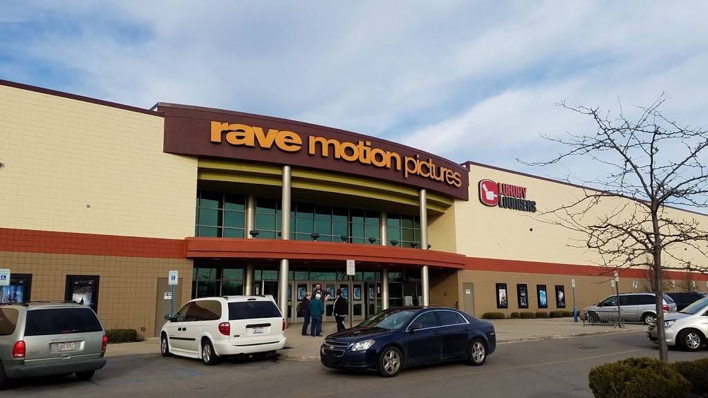 Huber Heights 16 | meal takeaway | 7737 Waynetowne Blvd, Huber Heights, OH 45424, USA | 9372375269 OR +1 937-237-5269